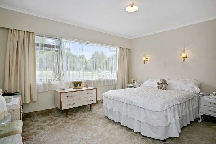 1a Mackenzie Street Putaruru_5