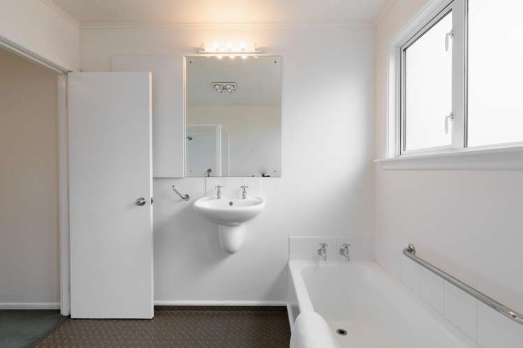 16 Farquharson Street Opoho_24