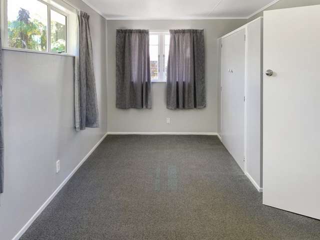 6 O'Reilly Crescent 1154_4