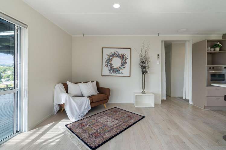 70b Hammond Street Hairini_6