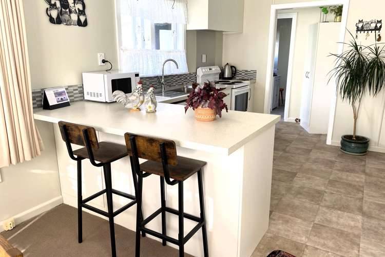 602 Queen Street Thames_6