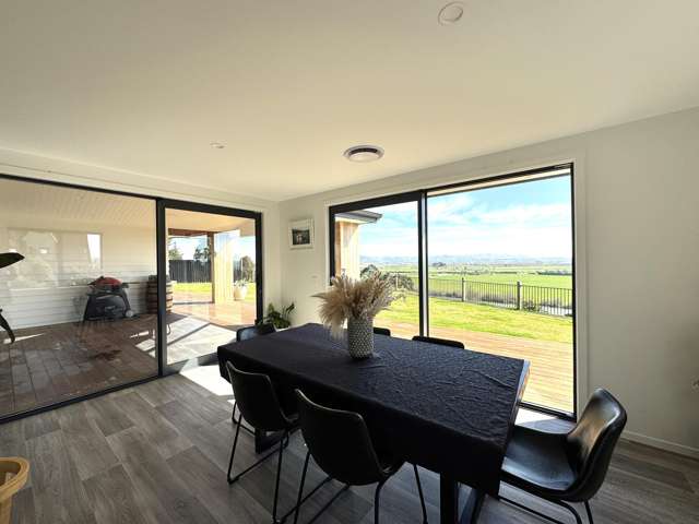 6 Salcombe Street Kaitangata_3