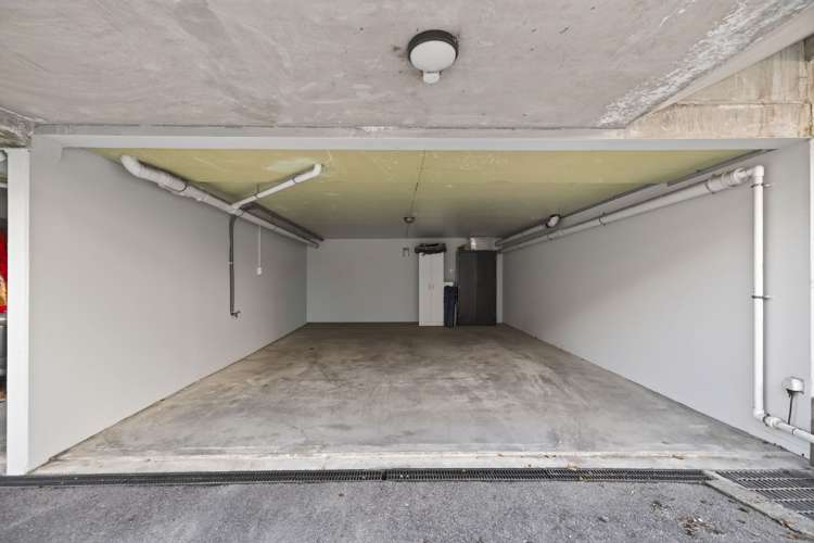 4/1080 Frankton Road Queenstown_11