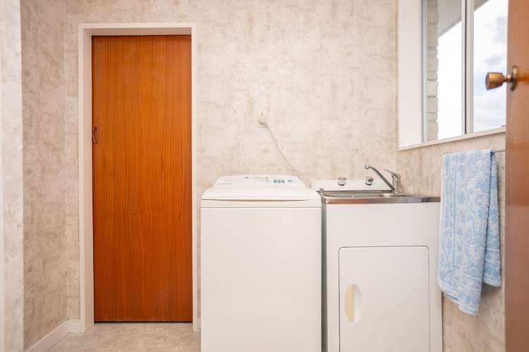 22 Miller Street Dannevirke_13