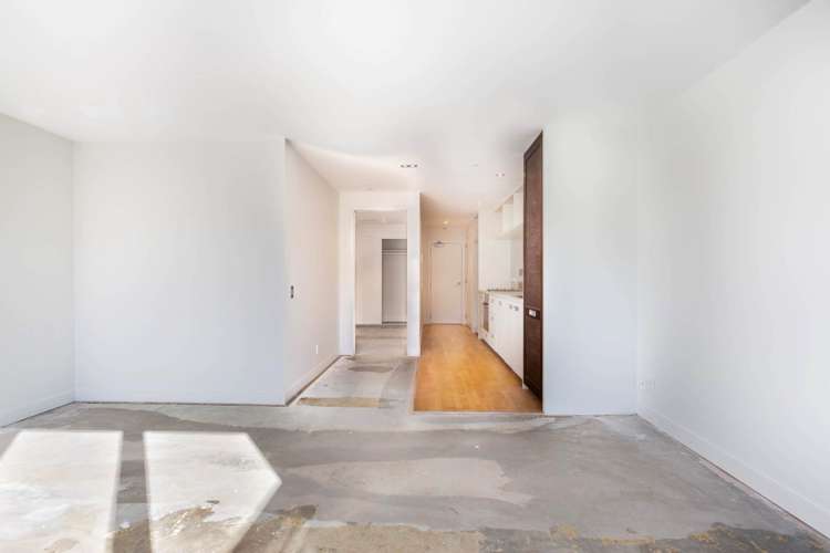 2j/444 Great North Road Grey Lynn_11