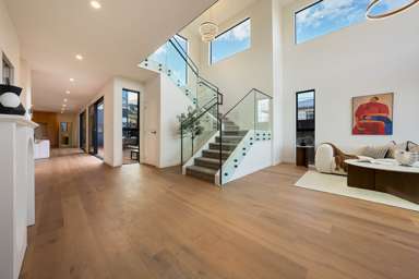 20 Streamview Way_3