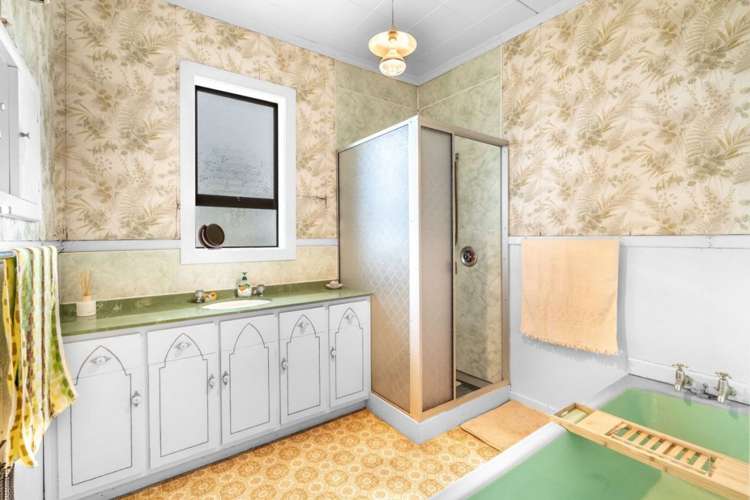 31 Watt Road Otatara_13