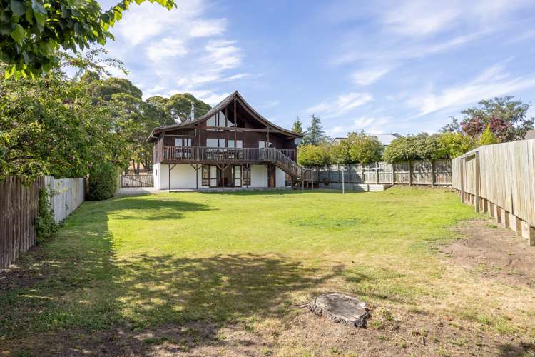 10 Beaumont Street Wanaka_3