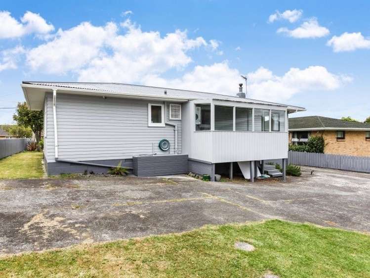 65 Thompson Terrace Manurewa_13