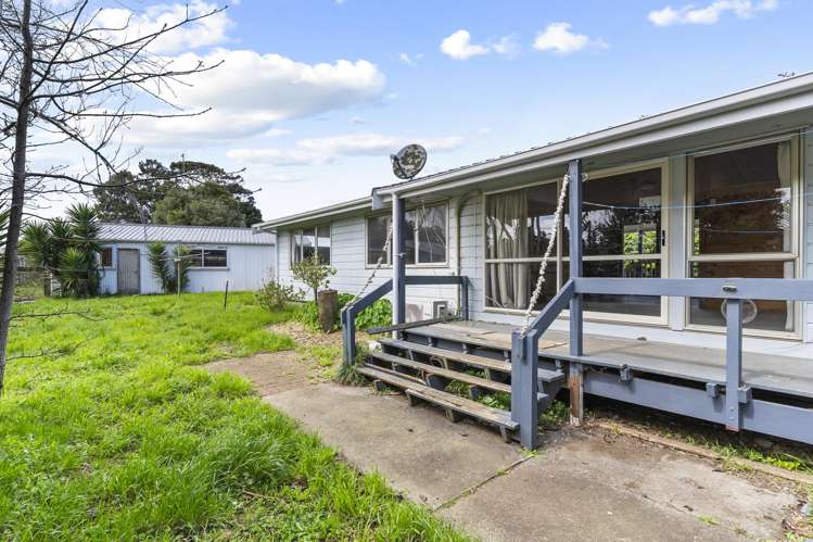 255 Waiuku Otaua Road Waiuku_16