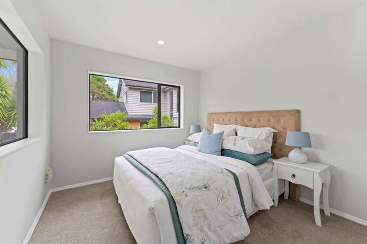 23 Miromiro Street Greenhithe_14