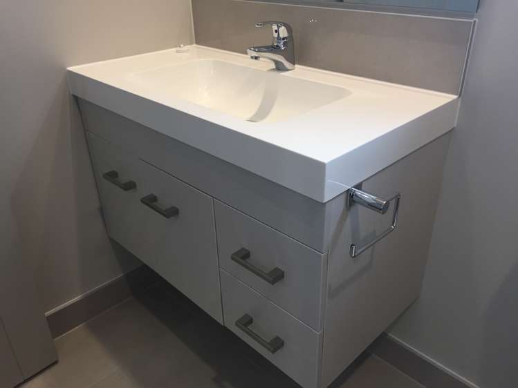 9 Papa Orchard Drive Kumeu_12