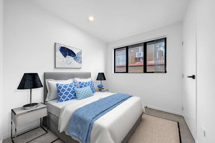 30C Hertford Street Blockhouse Bay_18