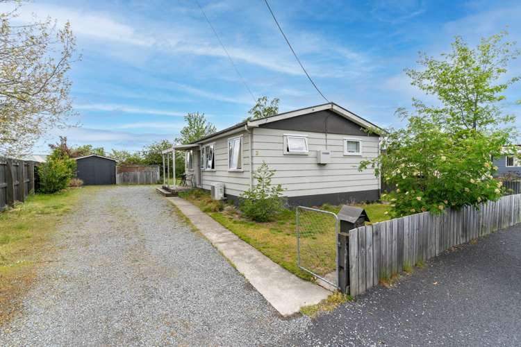 3 Ruataniwha Road Twizel_16