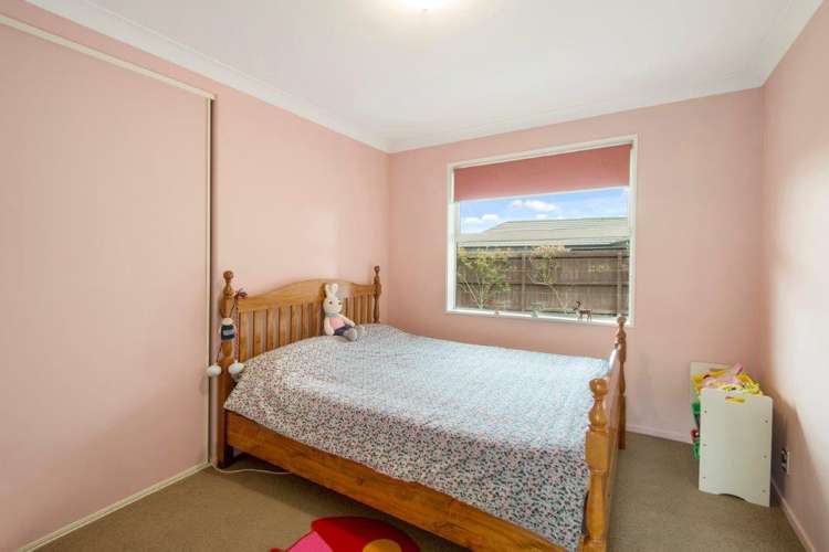 236 Lowes Road Rolleston_9