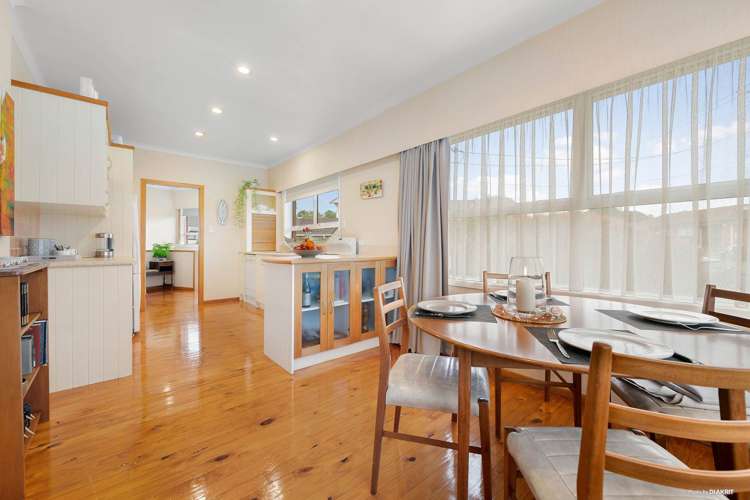 38 Ingram Street Papakura_6