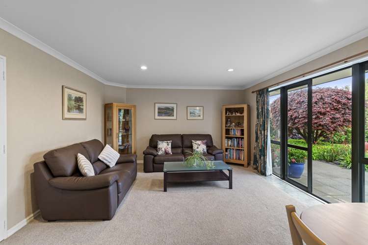 5 Chesterton Drive Leamington_6