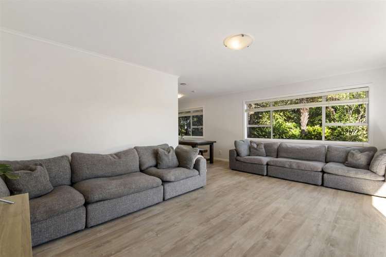 21 Mawson Avenue Torbay_8