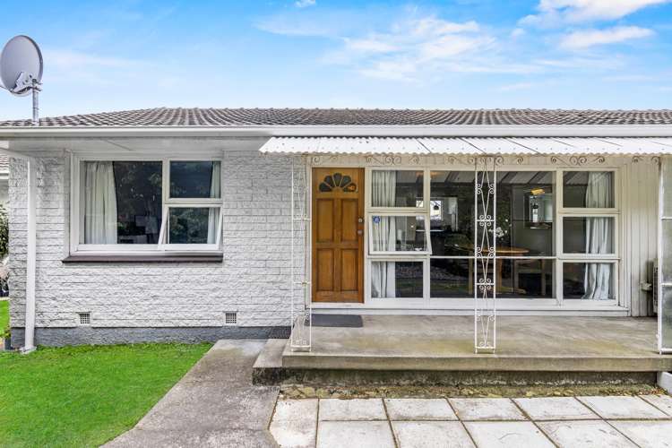 3/510 Worcester Street Linwood_10