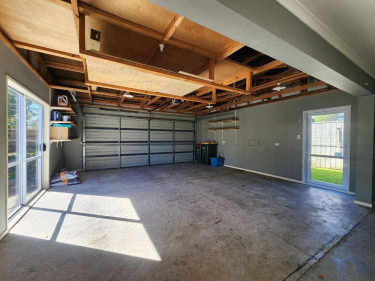 20 The Outlook Oakura_17