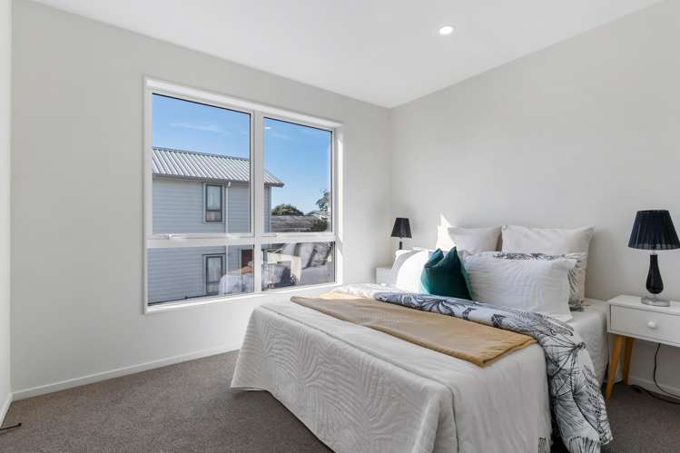 Lot 1-5/112 Edgewater Drive Pakuranga_35