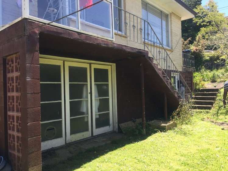 38a Ladies Mile Remuera_9