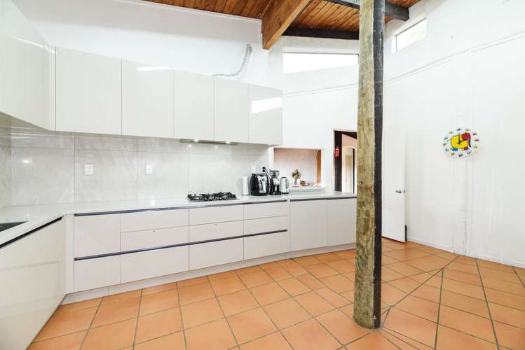 626 Coatesville-Riverhead Highway Coatesville_17