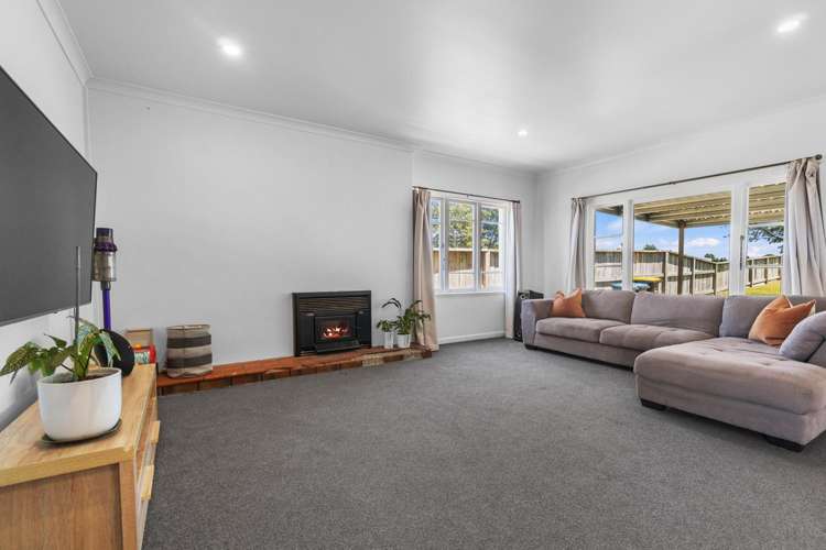 49a Hall Street Kihikihi_2