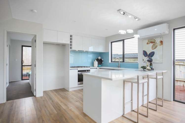 30b Olsen Avenue Hillsborough_10