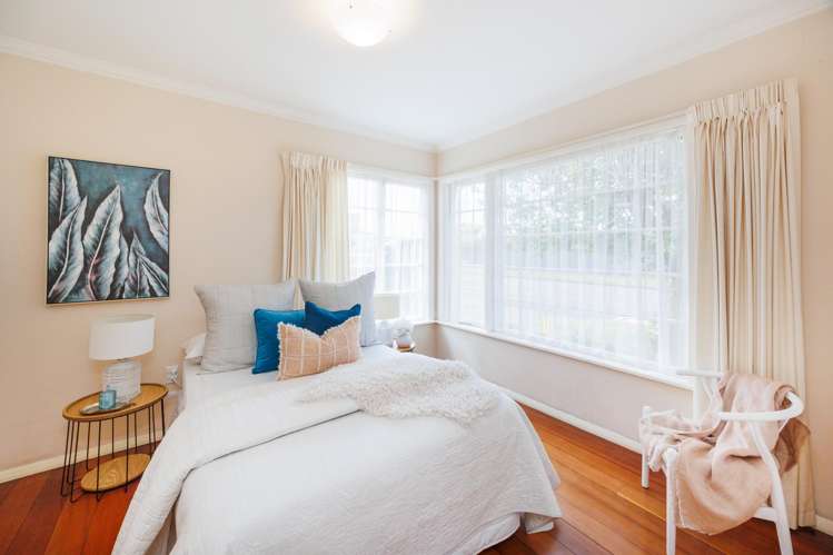 42A Pitama Road Awapuni_8