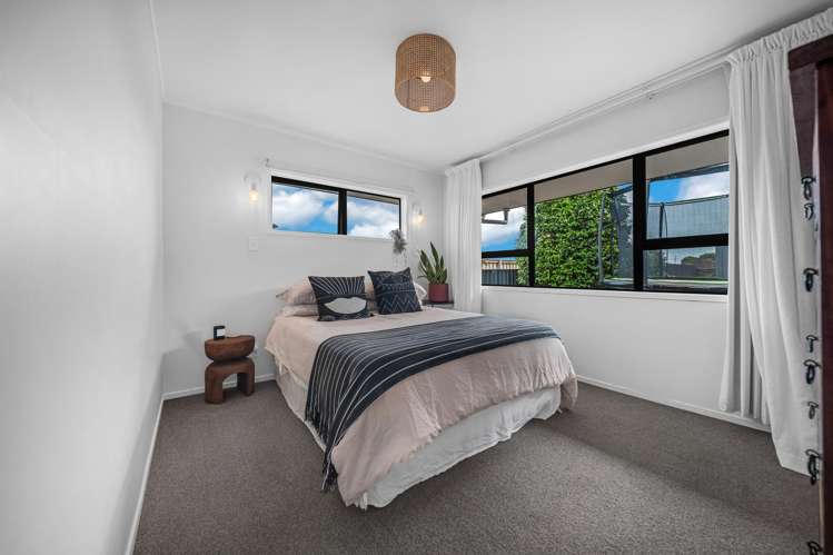 2/15 Berwyn Avenue Takanini_7