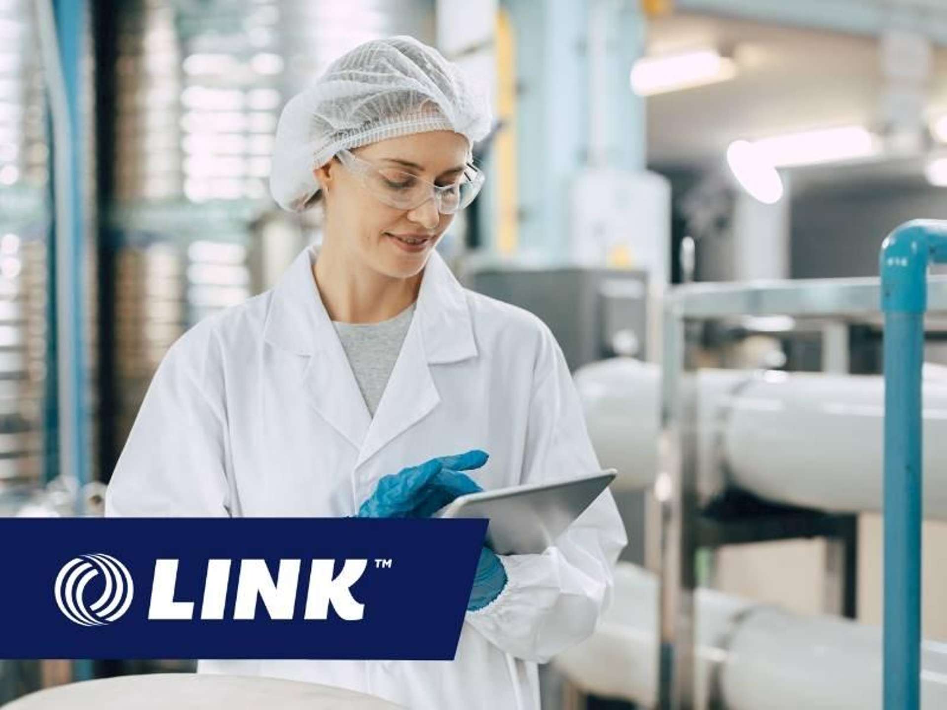 Address withheld Avenues_0