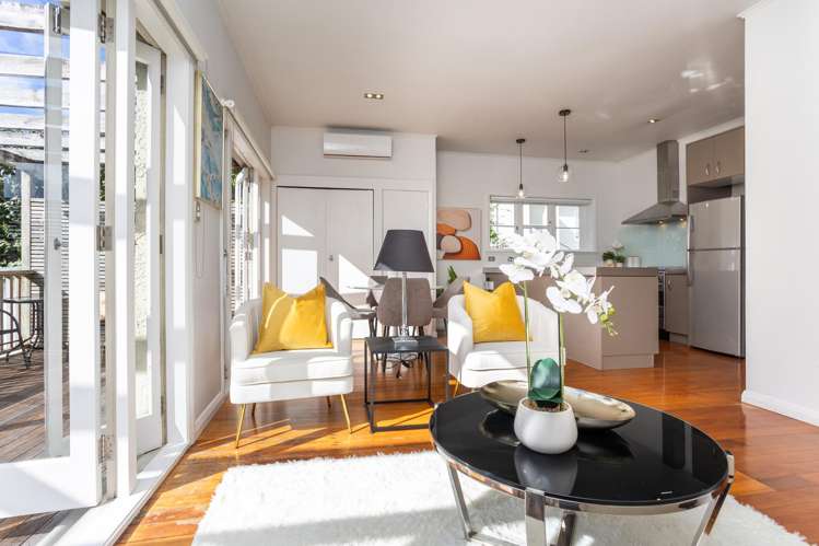 16 Moira Street Ponsonby_5