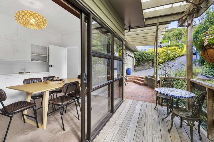 5 Mamaku Grove Khandallah_11