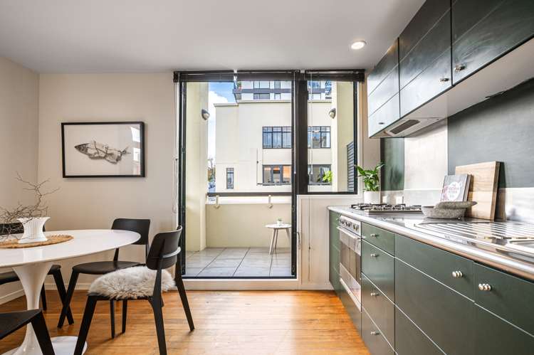 25/7 Cleveland Road Parnell_17