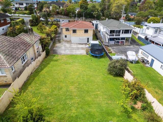 564 Kihikihi Road Te Awamutu_3