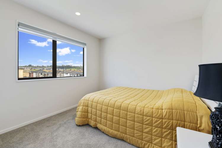 24 Carrygawley Road Flat Bush_18