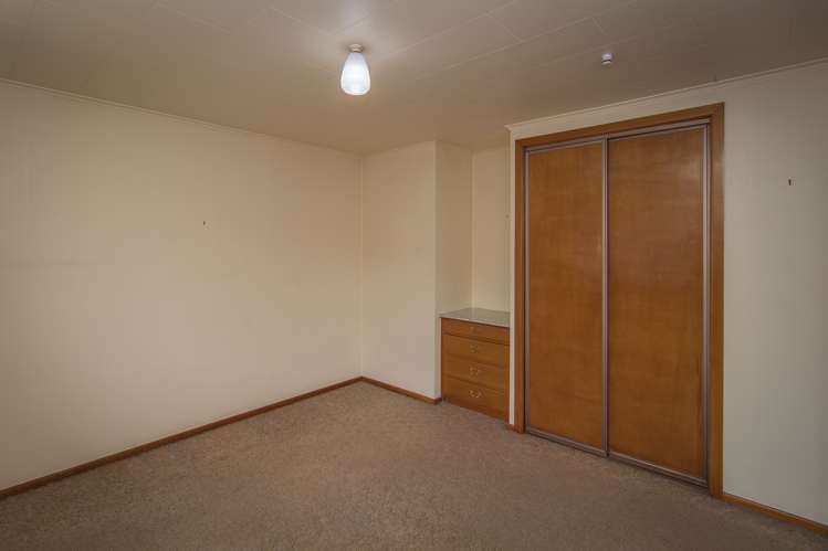 4a Roxburgh Street Glenwood_9
