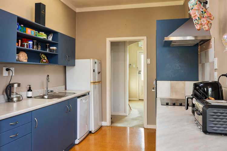 24 Euston Road Sandringham_15