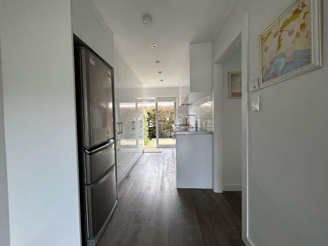 1/43 Abbotts Way Remuera_3
