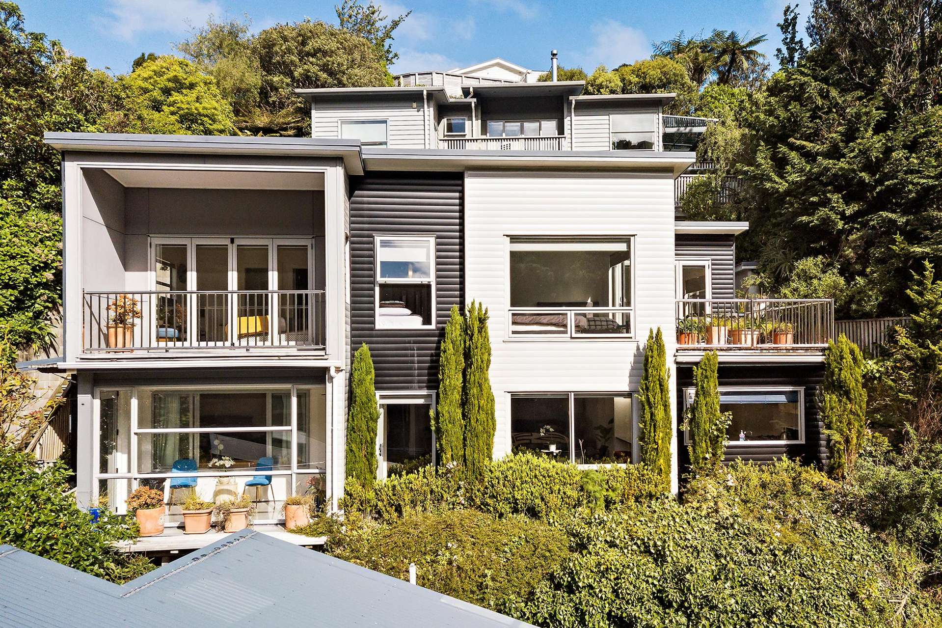 2/17 Blackbridge Road Wadestown_0