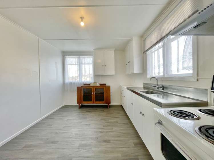 47 Morvern Crescent Tokoroa_6