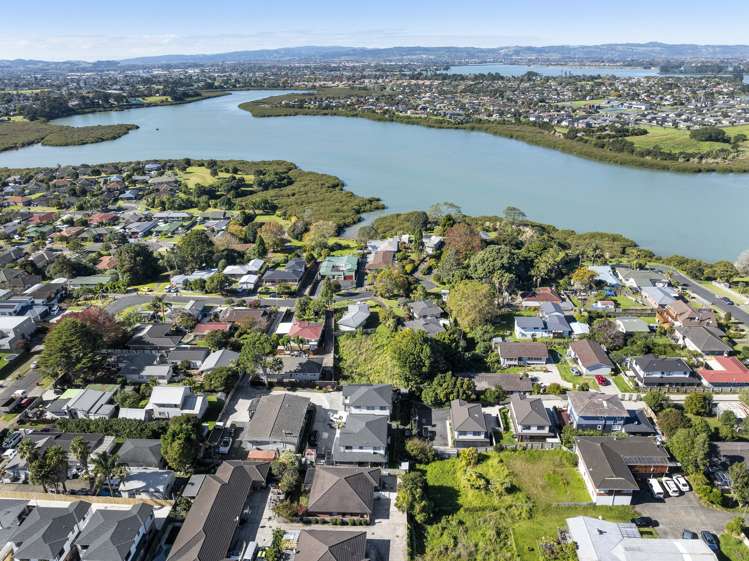 10d Evans Road Manurewa_20