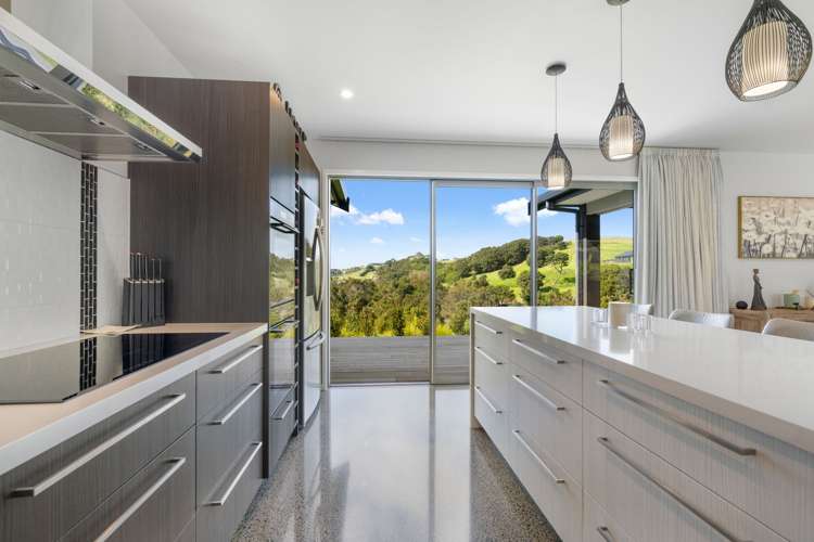 53 Robert Hastie Drive Mangawhai_10