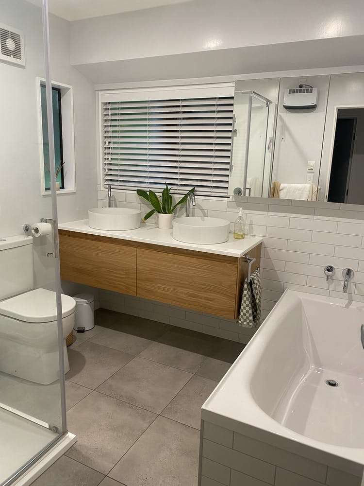 5b Ranikhet Way Khandallah_8