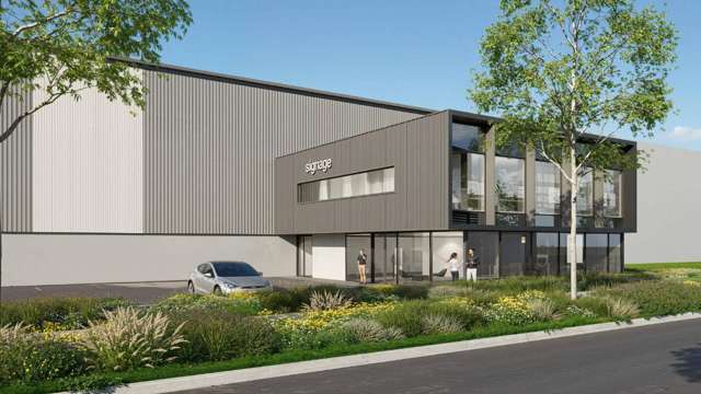 Lot Lot 11/15 Wai Rahi Road Whenuapai_2