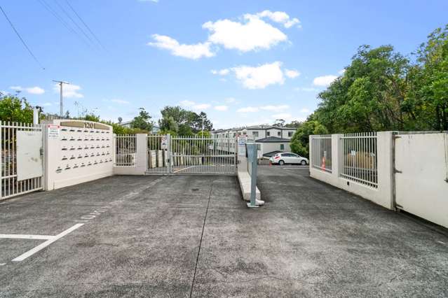 40/120 Beach Haven Road Beach Haven_1