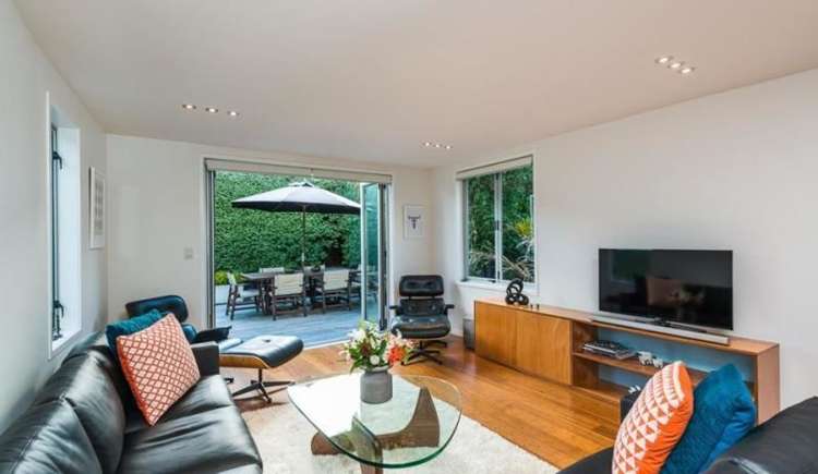 56a Larchwood Avenue Westmere_2