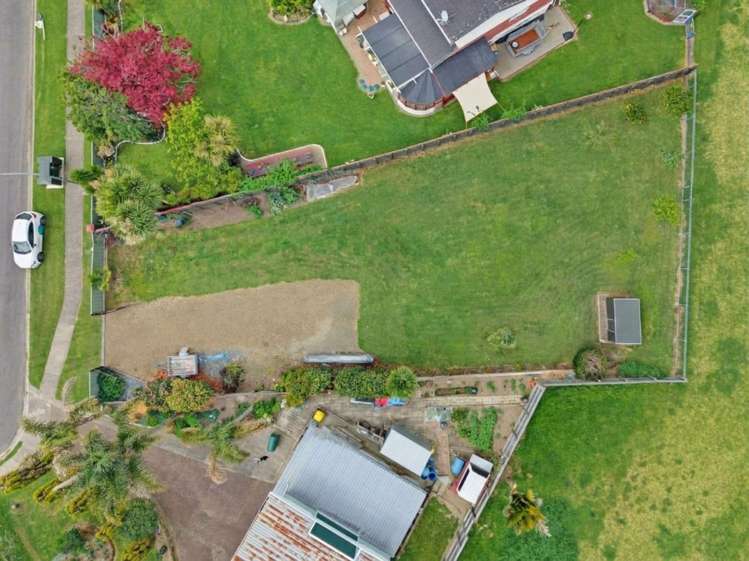 89 Riverside Drive Whakatane_6