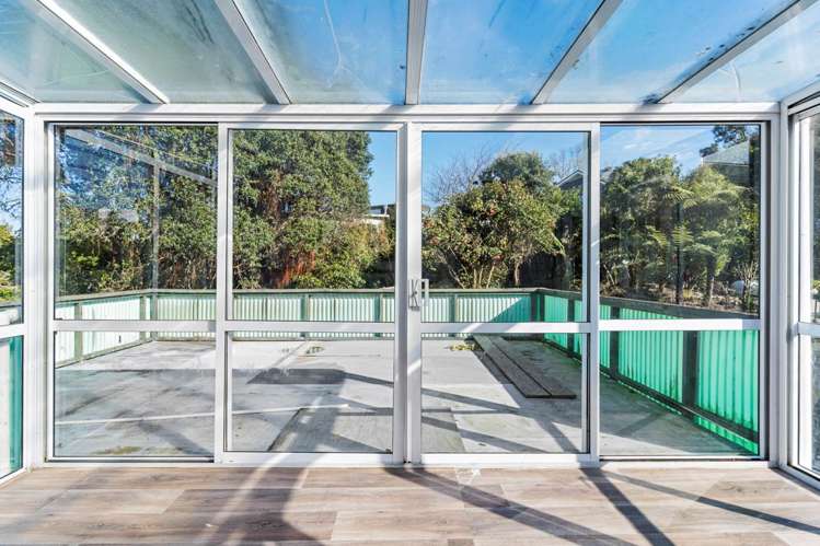 33 Bayfield Road Ponsonby_23